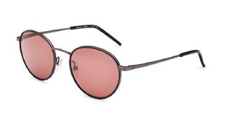 Солнцезащитные очки Allpoets 4 BORGES 51S GMBX