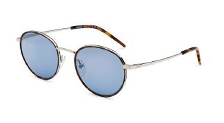 Солнцезащитные очки Allpoets 4 BORGES 51S SLBL