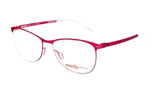 Оптическая оправа Etnia Barcelona 4 LAHTI PUGD