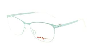 Оптическая оправа Etnia Barcelona 4 LAHTI SKGD