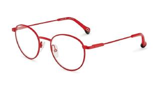 Оптическая оправа Etnia Barcelona LAUGH O RD