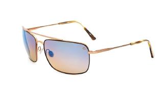 Солнцезащитные очки Etnia Barcelona 4 LOMBAR 63S BZHV