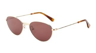 Солнцезащитные очки Etnia Barcelona 4 MALIBU 53S PKBX