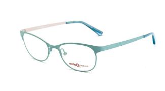 Etnia Barcelona null 4 SIENA TQPK