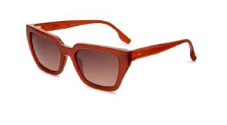 Солнцезащитные очки Allpoets 5 AGUSTI 54S RD