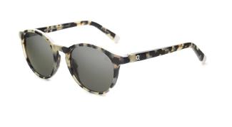 Солнцезащитные очки Etnia Barcelona 5 AVINYO HVWH