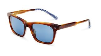 Солнцезащитные очки Etnia Barcelona 5 BOGARD 52S HVBL