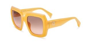 Солнцезащитные очки Etnia Barcelona 5 BRIGIT 52S OG