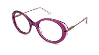 Оптическая оправа Etnia Barcelona 5 BRINDISI PUPK