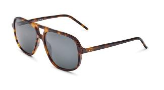 Солнцезащитные очки Allpoets 5 CORTAZ 56S HVGY