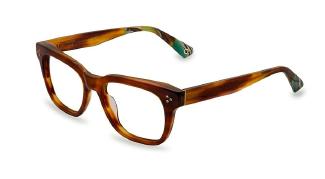 Оптическая оправа Etnia Barcelona 5 CUGAT 52O HVGR