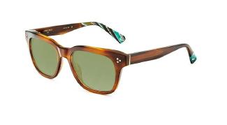 Солнцезащитные очки Etnia Barcelona 5 CUGAT 54S HV