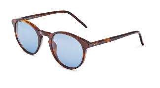 Солнцезащитные очки Allpoets 5 DANTE 50S HVBL