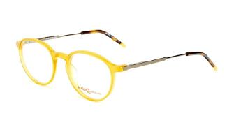 Оптическая оправа Etnia Barcelona 5 JERSEY YWHV