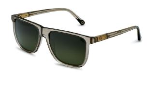 Солнцезащитные очки Etnia Barcelona 5 LEOBEN 57S GYGR