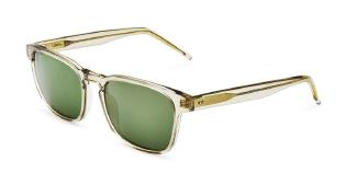 Солнцезащитные очки Allpoets 5 LORCA 53S BEGR