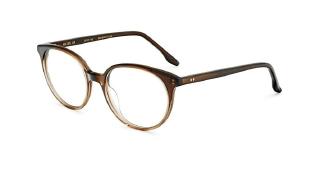 Оптическая оправа Allpoets 5 MATEE 51O BR