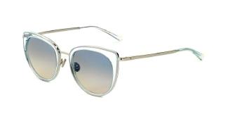 Солнцезащитные очки Etnia Barcelona 5 NOTTING HILL BLSL