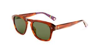 Солнцезащитные очки Etnia Barcelona 5 PA2006 52S HV