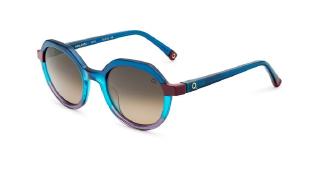 Солнцезащитные очки Etnia Barcelona 5 POBLEN 50S TQPU