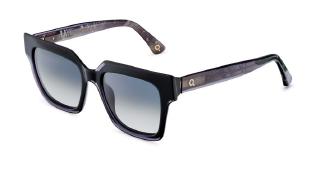 Солнцезащитные очки Etnia Barcelona 5 SIMB22 52S BKGY