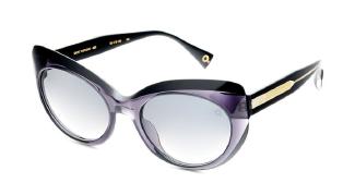 Солнцезащитные очки Etnia Barcelona 5 STHONO 55S BK