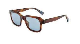 Солнцезащитные очки Etnia Barcelona 5 TAMARI 52S HV