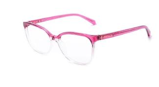 Оптическая оправа Etnia Barcelona 5 VERACRUZ FU