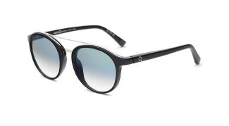 Солнцезащитные очки Etnia Barcelona 5 VERDI BKTQ