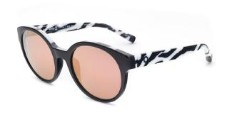 Солнцезащитные очки Etnia Barcelona 5 WLA AFRICA01 BKZE