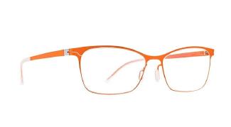 Оптическая оправа Lool 6 FLUX 53O CO