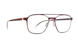 Оптическая оправа Lool 6 JOIST 54O BX