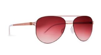 Солнцезащитные очки Lool 6 MAV 55S PG