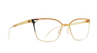 Оптическая оправа Lool NAVI O GDCO