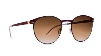 Солнцезащитные очки Lool 6 NERI 49S BX