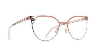 Оптическая оправа Lool NUKI O PGCO
