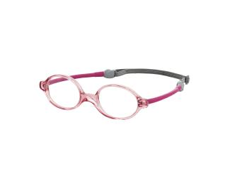 Оптическая оправа Minima BB H1 CB1 FUXI