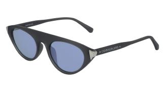 Солнцезащитные очки Calvin Klein CKJ20503S 006 51 19