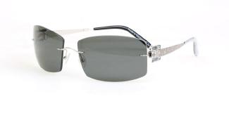 Солнцезащитные очки Flair FLAIR 177 113