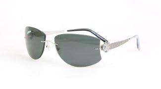 Солнцезащитные очки Flair FLAIR 178 113