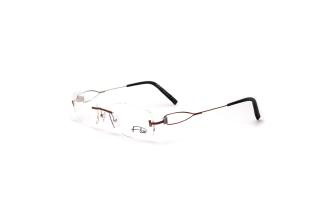 Оптическая оправа Flair FLAIR 608 647