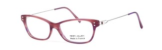 Оптическая оправа Henry Jullien HJ EXTASE 04 C53P29