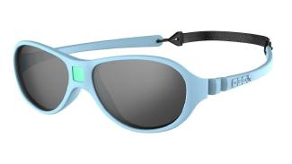 Солнцезащитные очки KI ET LA JOKAKI 12-30 SKY BLUE