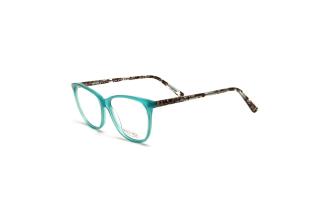 Оптическая оправа Dolce Vita JSV-058 C.016