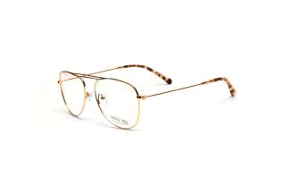 Оптическая оправа Dolce Vita JSV-124 C.001