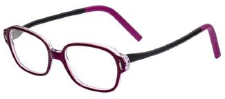 Оптическая оправа Minima J H1 399 CJ4