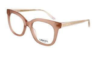 Lancel null LA90035 C03