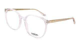 Lancel null LA90036 C02