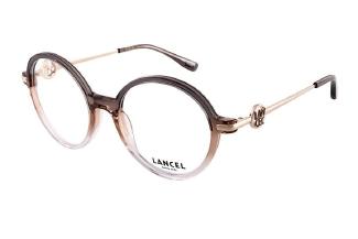 Lancel null LA90043 C02