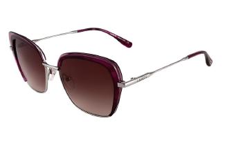 Солнцезащитные очки Lancel LA91004 C03